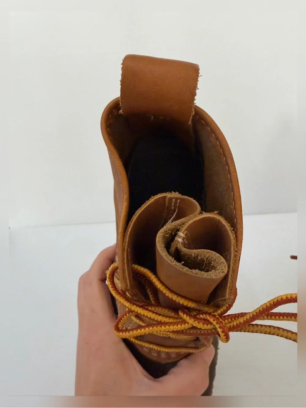 L.L. Bean ll bean